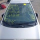 2T1BURHE3FC475688 2015 Toyota Corolla Ce auction photo thumbnail 17