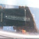 2T1BURHE3FC475688 2015 Toyota Corolla Ce auction photo thumbnail 19