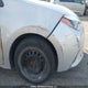 2T1BURHE3FC475688 2015 Toyota Corolla Ce auction photo thumbnail 20