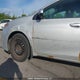 2T1BURHE3FC475688 2015 Toyota Corolla Ce auction photo thumbnail 21