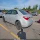 2T1BURHE3FC475688 2015 Toyota Corolla Ce auction photo thumbnail 3