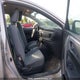 2T1BURHE3FC475688 2015 Toyota Corolla Ce auction photo thumbnail 5