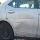 2T1BURHE3FC475688 2015 Toyota Corolla Ce auction photo thumbnail 6