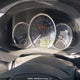 2T1BURHE3FC475688 2015 Toyota Corolla Ce auction photo thumbnail 7