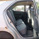 2T1BURHE3FC475688 2015 Toyota Corolla Ce auction photo thumbnail 8