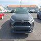 2T3B1RFV0PC358364 2023 Toyota Rav4 Le auction photo thumbnail 12