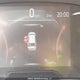 2T3B1RFV0PC358364 2023 Toyota Rav4 Le auction photo thumbnail 16
