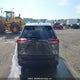 2T3B1RFV0PC358364 2023 Toyota Rav4 Le auction photo thumbnail 17