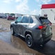 2T3B1RFV0PC358364 2023 Toyota Rav4 Le auction photo thumbnail 3