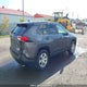 2T3B1RFV0PC358364 2023 Toyota Rav4 Le auction photo thumbnail 4