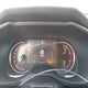 2T3B1RFV0PC358364 2023 Toyota Rav4 Le auction photo thumbnail 7