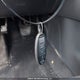 3N1AB8BV5MY205026 2021 Nissan Sentra S auction photo thumbnail 11