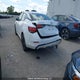 3N1AB8BV5MY205026 2021 Nissan Sentra S auction photo thumbnail 3