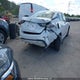 3N1AB8BV5MY205026 2021 Nissan Sentra S auction photo thumbnail 4