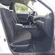 3N1AB8BV5MY205026 2021 Nissan Sentra S auction photo thumbnail 5