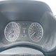 3N1AB8BV5MY205026 2021 Nissan Sentra S auction photo thumbnail 7