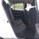 3N1AB8BV5MY205026 2021 Nissan Sentra S auction photo thumbnail 8