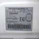 3N1AB8BV5MY205026 2021 Nissan Sentra S auction photo thumbnail 9
