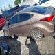 KMHDH4AE3GU582153 2016 Hyundai Elantra Sport Appearance auction photo thumbnail 15