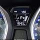 KMHDH4AE3GU582153 2016 Hyundai Elantra Sport Appearance auction photo thumbnail 16