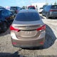 KMHDH4AE3GU582153 2016 Hyundai Elantra Sport Appearance auction photo thumbnail 17