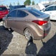 KMHDH4AE3GU582153 2016 Hyundai Elantra Sport Appearance auction photo thumbnail 3
