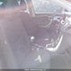 KMHDH4AE3GU582153 2016 Hyundai Elantra Sport Appearance auction photo thumbnail 5