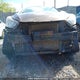 KMHDH4AE3GU582153 2016 Hyundai Elantra Sport Appearance auction photo thumbnail 6