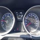 KMHDH4AE3GU582153 2016 Hyundai Elantra Sport Appearance auction photo thumbnail 7