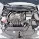5YFBPMBE2MP227643 2021 Toyota Corolla Le auction photo thumbnail 10