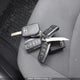 5YFBPMBE2MP227643 2021 Toyota Corolla Le auction photo thumbnail 11