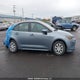 5YFBPMBE2MP227643 2021 Toyota Corolla Le auction photo thumbnail 13