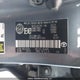 5YFBPMBE2MP227643 2021 Toyota Corolla Le auction photo thumbnail 18