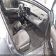 5YFBPMBE2MP227643 2021 Toyota Corolla Le auction photo thumbnail 5