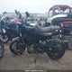 MD2JUJ401PC220159 2023 Husqvarna Svartpilen 401 auction photo thumbnail 16