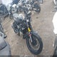 MD2JUJ401PC220159 2023 Husqvarna Svartpilen 401 auction photo thumbnail 1