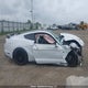 1FA6P8CF4G5319991 2016 Ford Mustang auction photo thumbnail 12