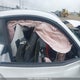 1FA6P8CF4G5319991 2016 Ford Mustang auction photo thumbnail 5
