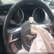 1FA6P8CF4G5319991 2016 Ford Mustang auction photo thumbnail 7