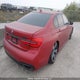 WBA7B0C55HG527077 2017 BMW 750 Xi auction photo thumbnail 4