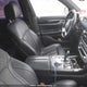 WBA7B0C55HG527077 2017 BMW 750 Xi auction photo thumbnail 5