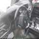 WBA7B0C55HG527077 2017 BMW 750 Xi auction photo thumbnail 7
