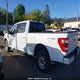 1FTFW1ED1NFB65375 2022 Ford F-150 auction photo thumbnail 15