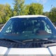 1FTFW1ED1NFB65375 2022 Ford F-150 auction photo thumbnail 18