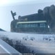 1FTFW1ED1NFB65375 2022 Ford F-150 auction photo thumbnail 19