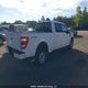 1FTFW1ED1NFB65375 2022 Ford F-150 auction photo thumbnail 4