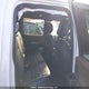 1FTFW1ED1NFB65375 2022 Ford F-150 auction photo thumbnail 8