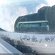 1FTFW1ED1NFB65375 2022 Ford F-150 auction photo thumbnail 9