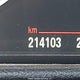 WBA3B3C51EJ979445 2014 BMW 328 Xi auction photo thumbnail 14
