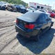 WBA3B3C51EJ979445 2014 BMW 328 Xi auction photo thumbnail 4